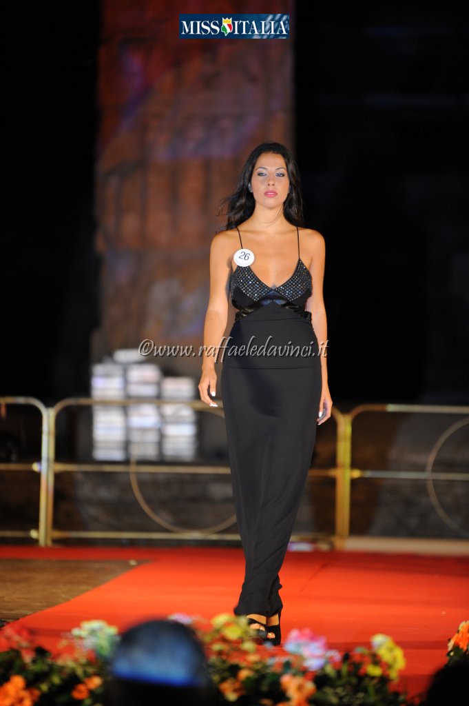 Miss Eleganza 12.8.2015 Elegante (469).JPG